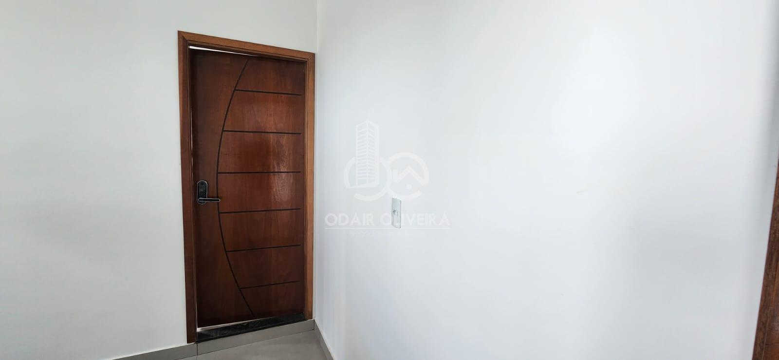 Odair Oliveira Negócios Imobiliários em Passos MG