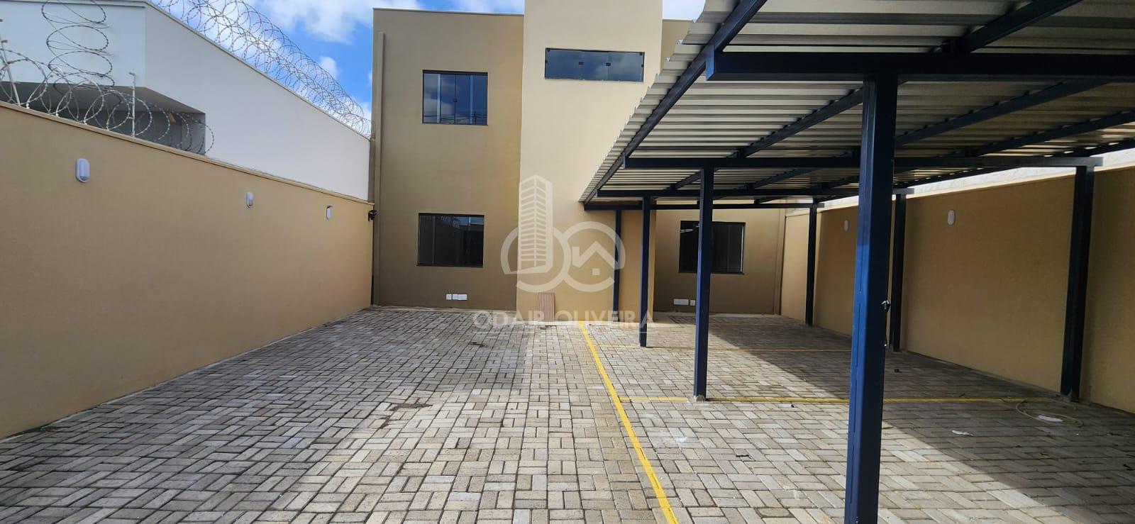 Odair Oliveira Negócios Imobiliários em Passos MG