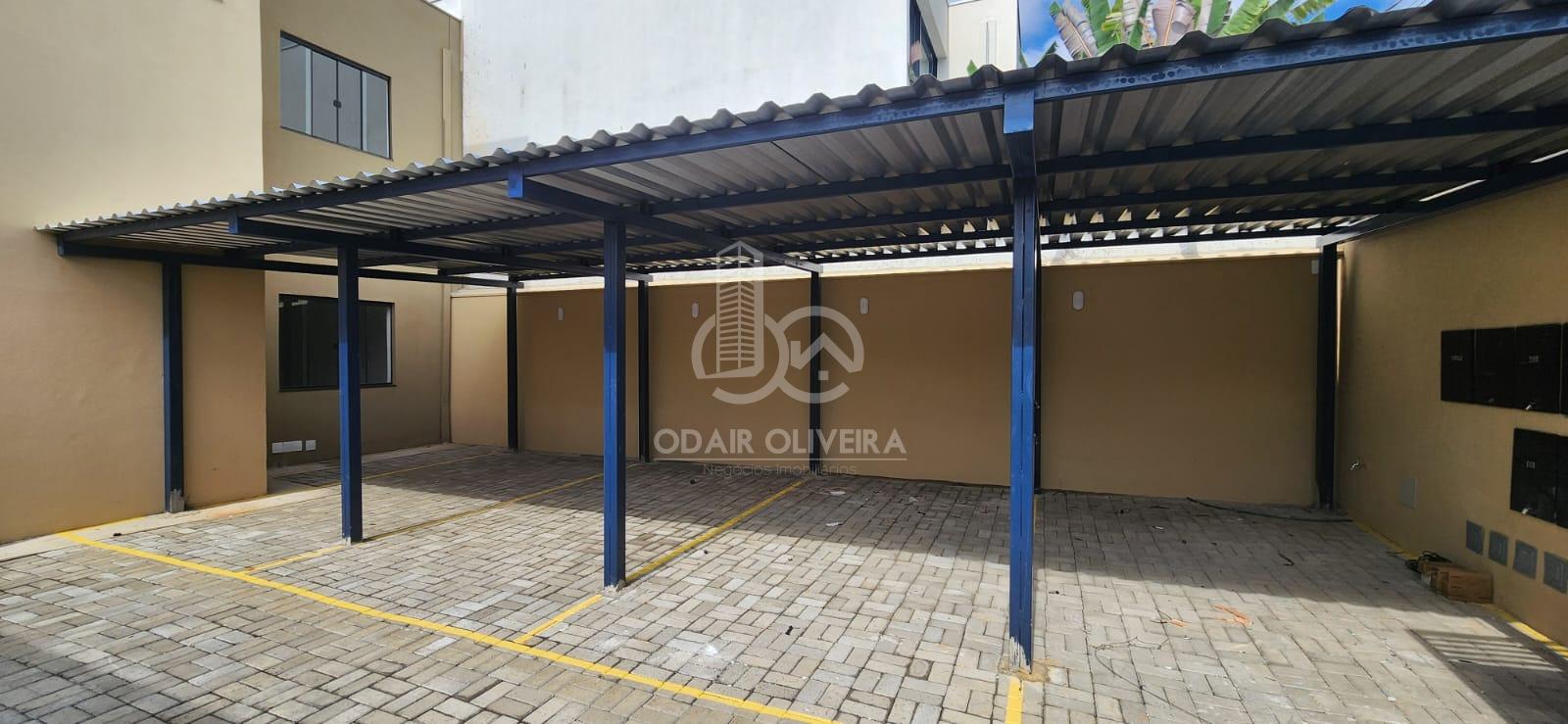 Odair Oliveira Negócios Imobiliários em Passos MG