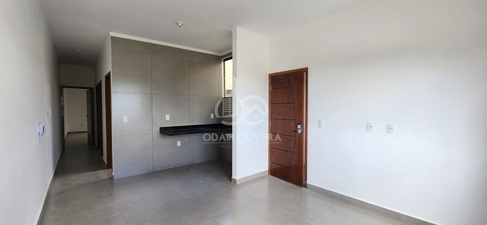 Odair Oliveira Negócios Imobiliários em Passos MG