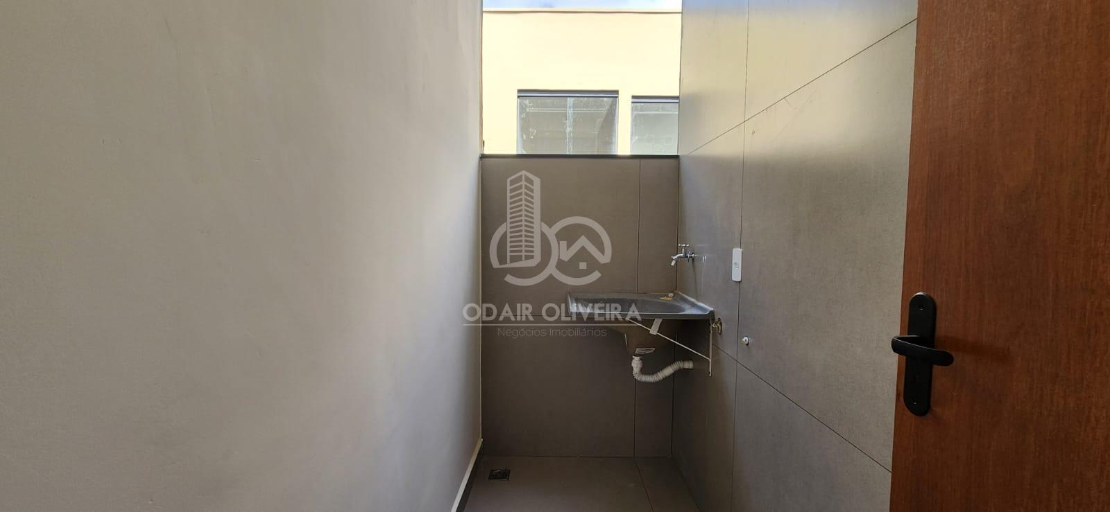 Odair Oliveira Negócios Imobiliários em Passos MG