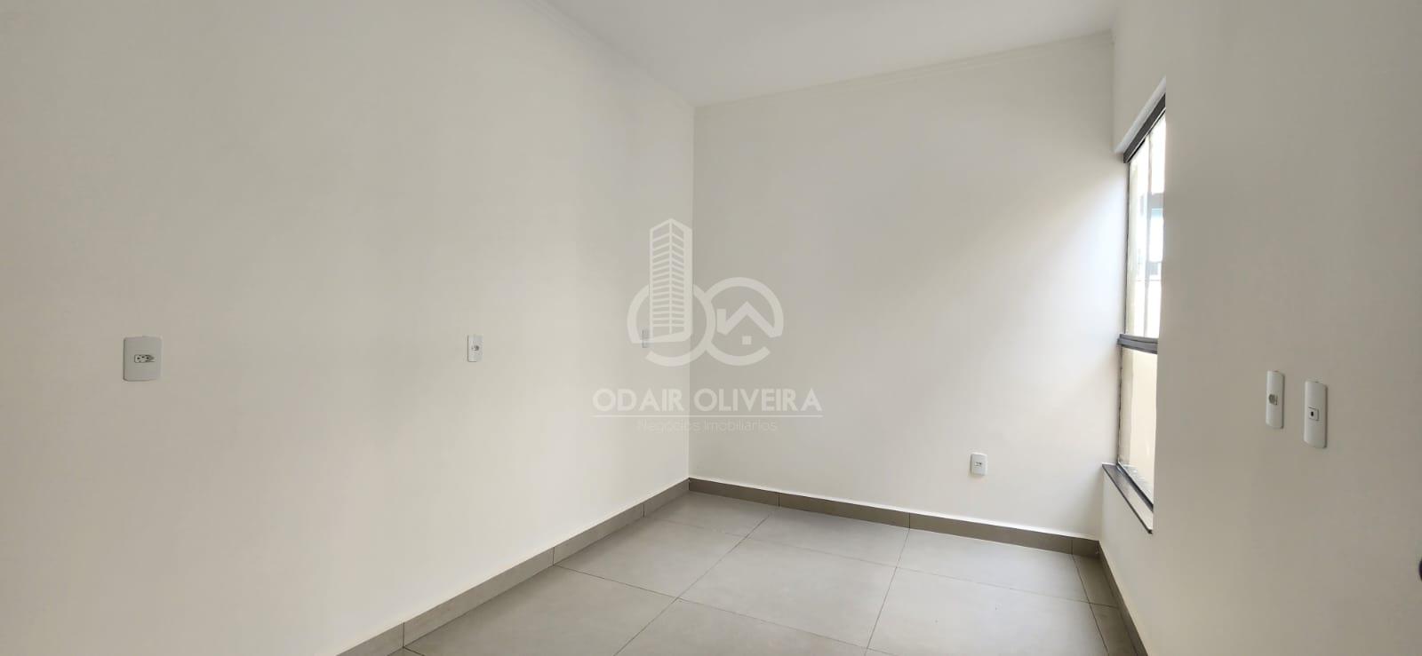 Odair Oliveira Negócios Imobiliários em Passos MG