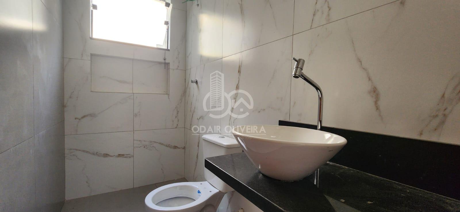 Odair Oliveira Negócios Imobiliários em Passos MG