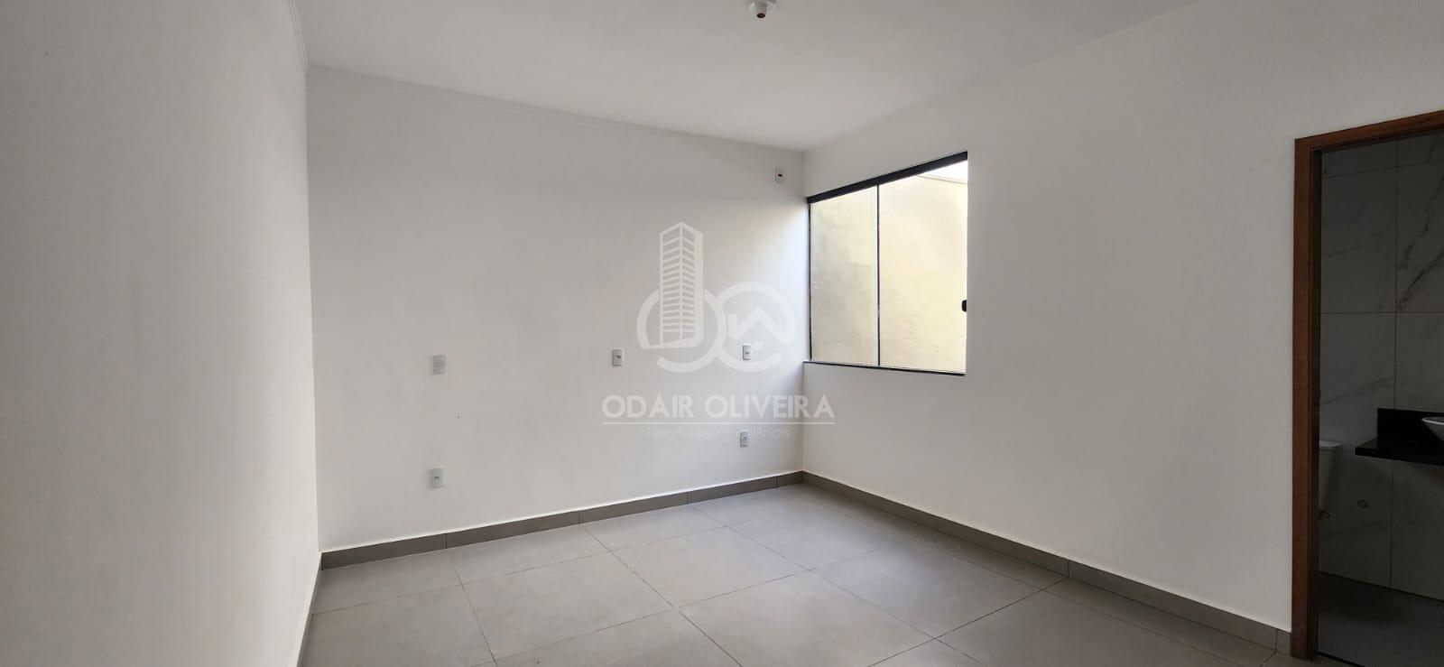 Odair Oliveira Negócios Imobiliários em Passos MG