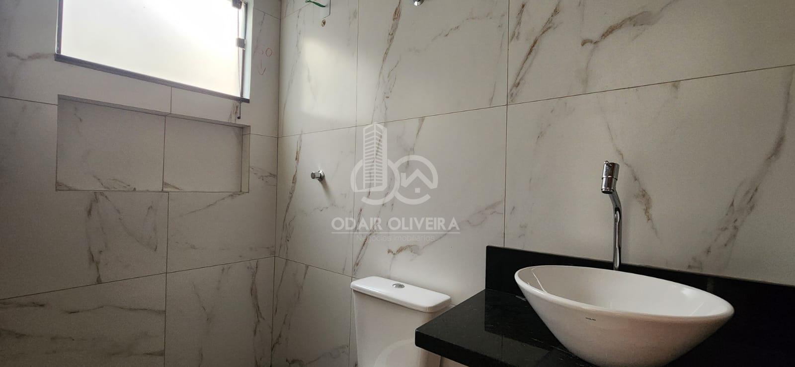 Odair Oliveira Negócios Imobiliários em Passos MG