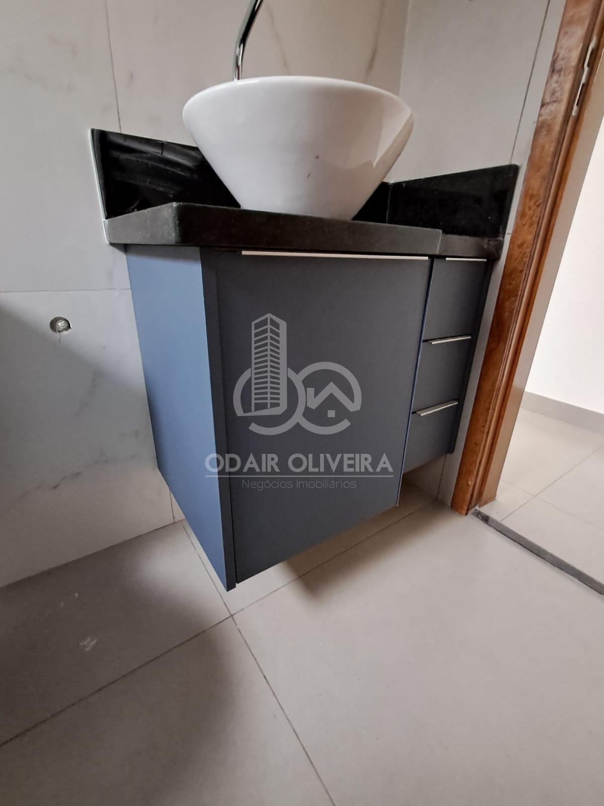 Odair Oliveira Negócios Imobiliários em Passos MG