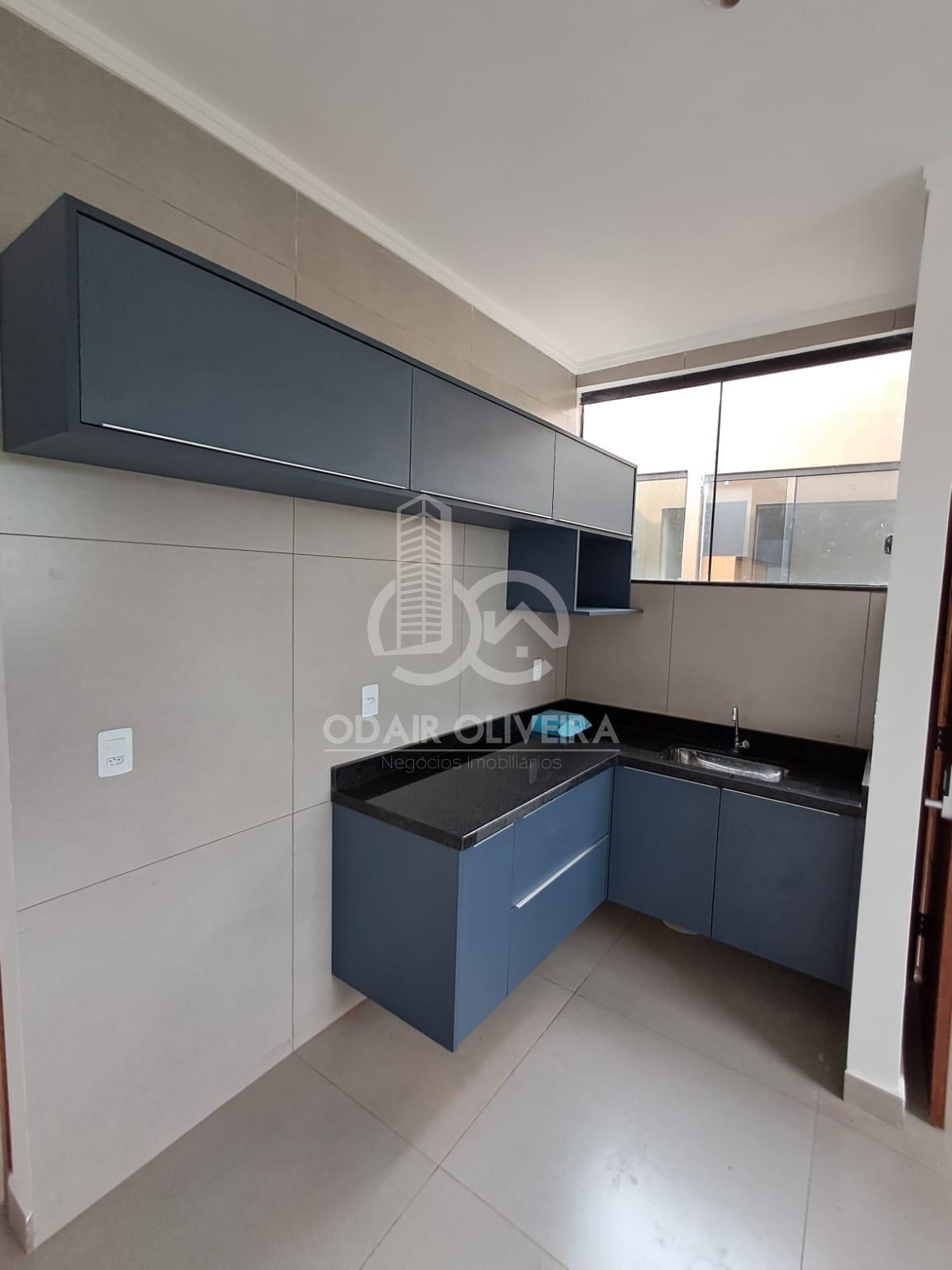 Odair Oliveira Negócios Imobiliários em Passos MG