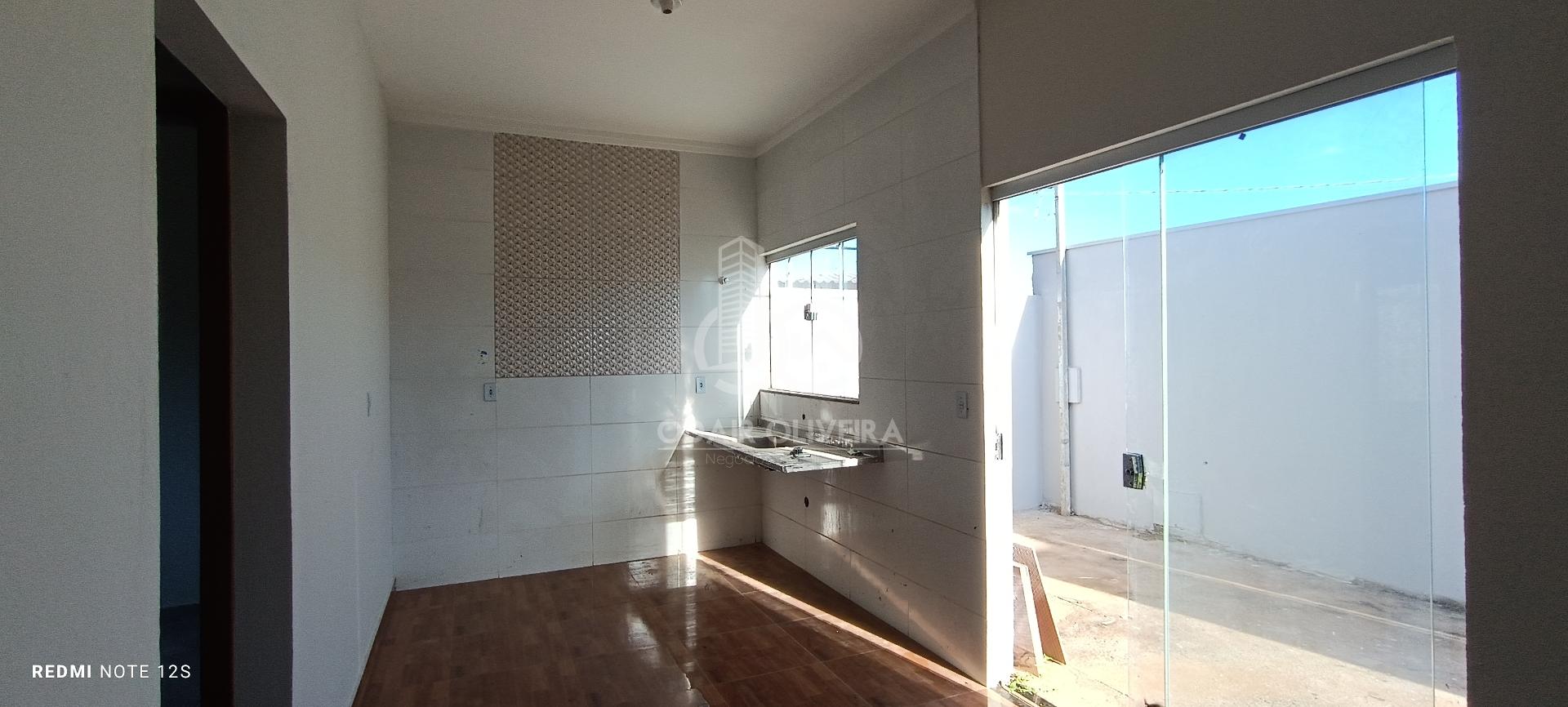 Odair Oliveira Negócios Imobiliários em Passos MG