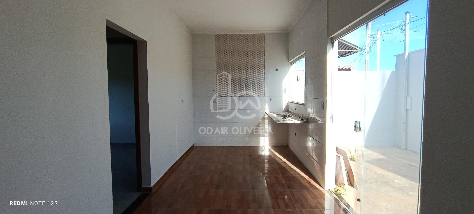 Odair Oliveira Negócios Imobiliários em Passos MG
