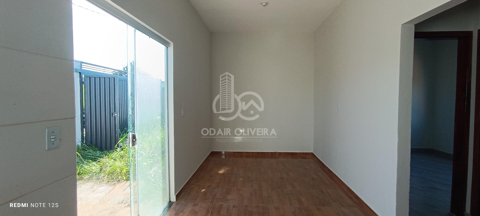 Odair Oliveira Negócios Imobiliários em Passos MG