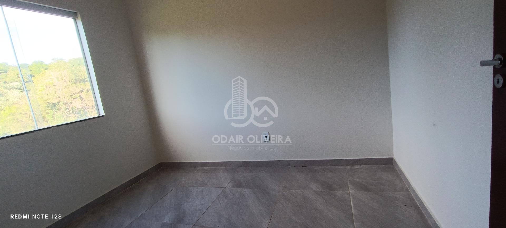 Odair Oliveira Negócios Imobiliários em Passos MG