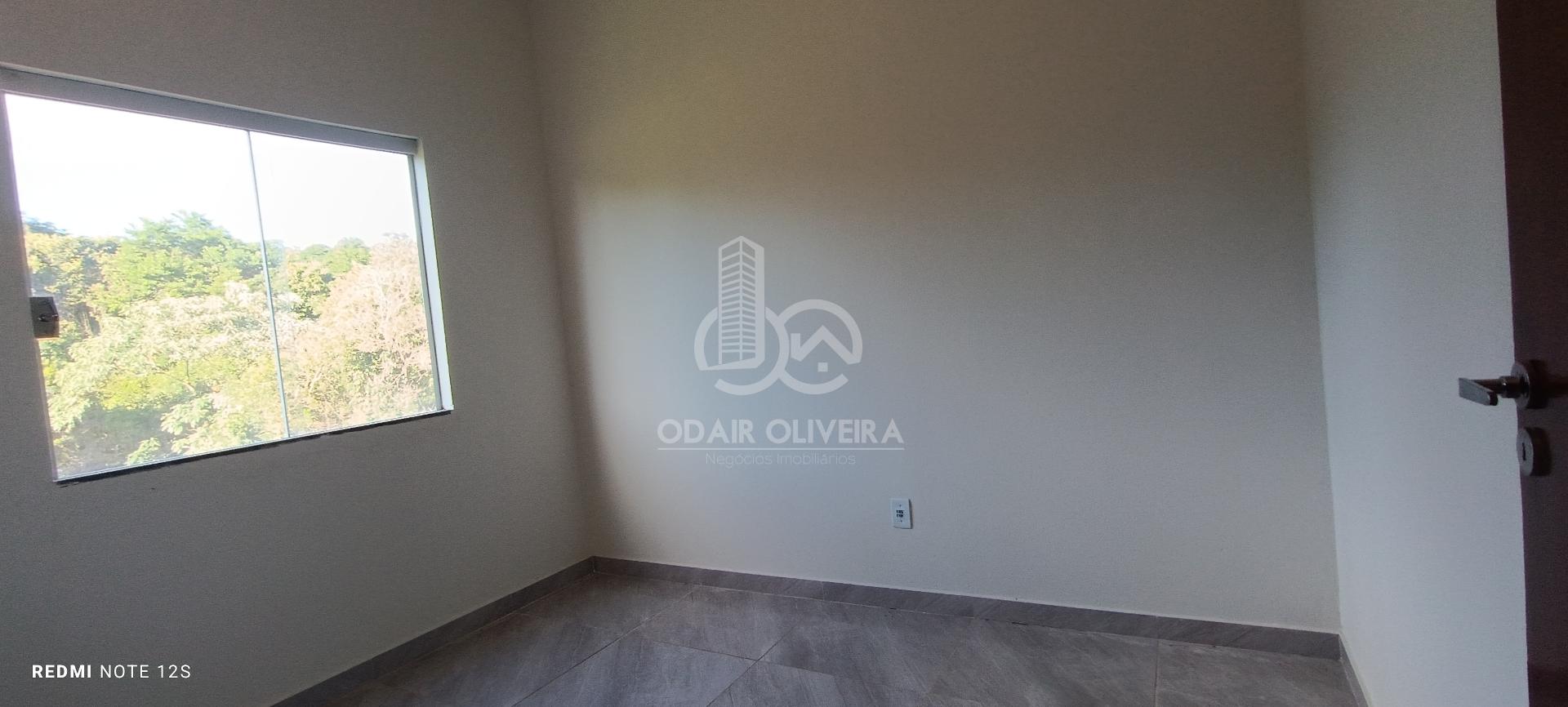 Odair Oliveira Negócios Imobiliários em Passos MG