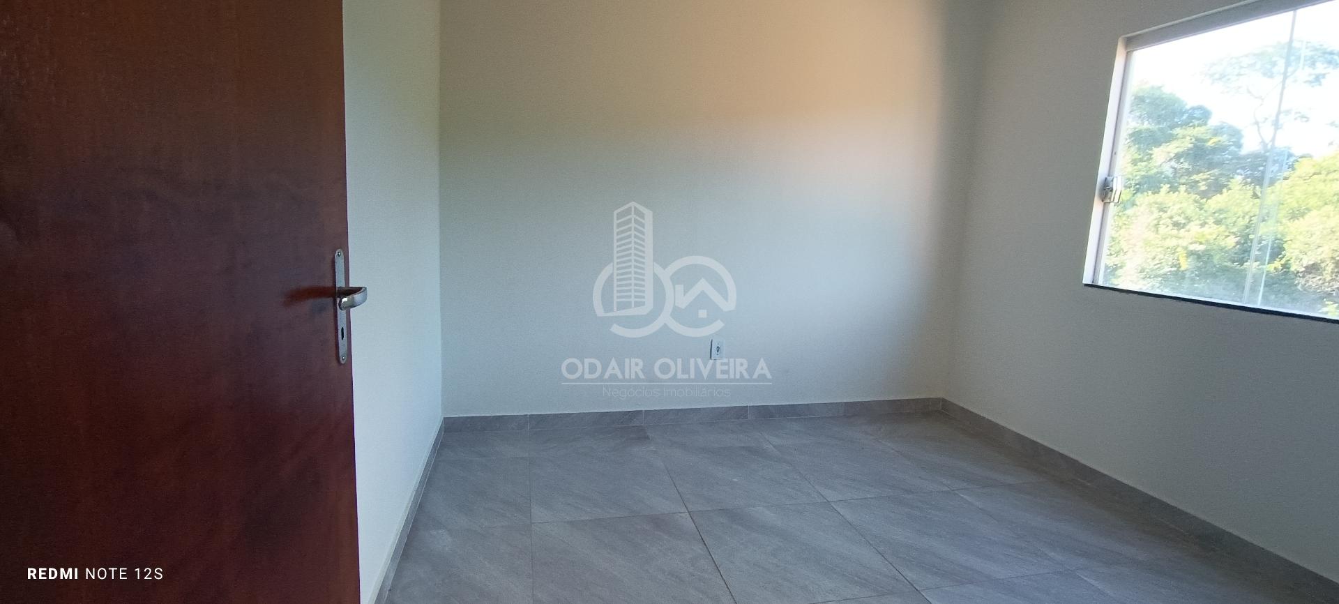 Odair Oliveira Negócios Imobiliários em Passos MG
