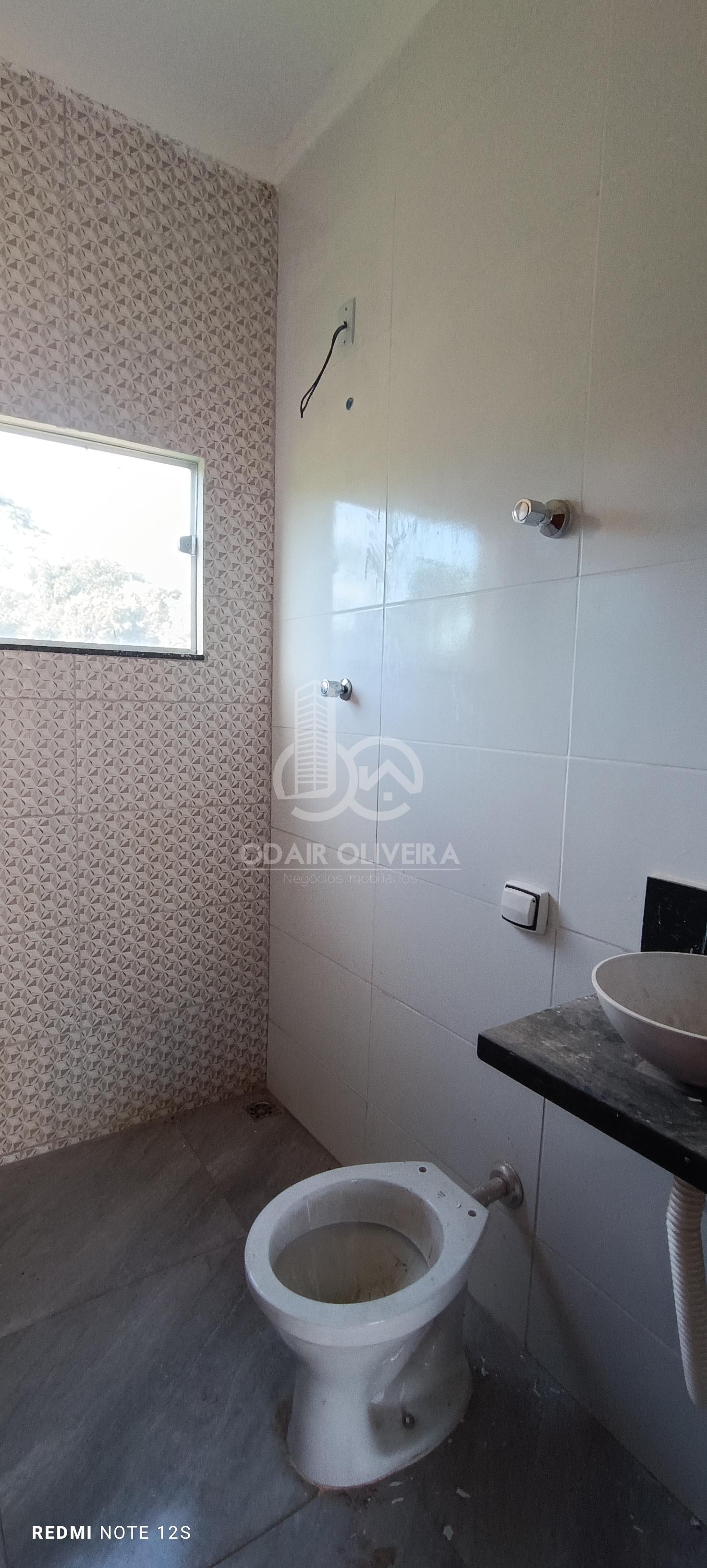 Odair Oliveira Negócios Imobiliários em Passos MG