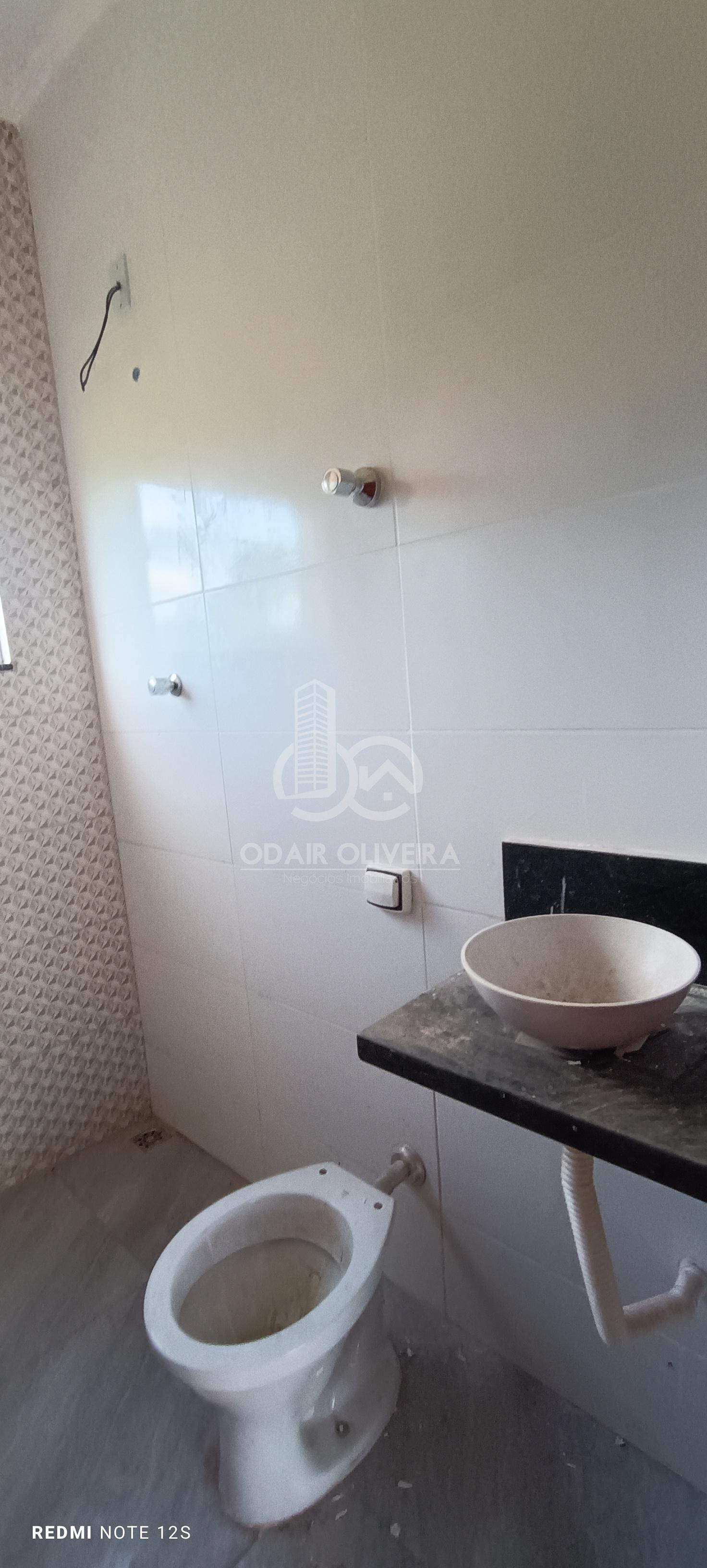Odair Oliveira Negócios Imobiliários em Passos MG