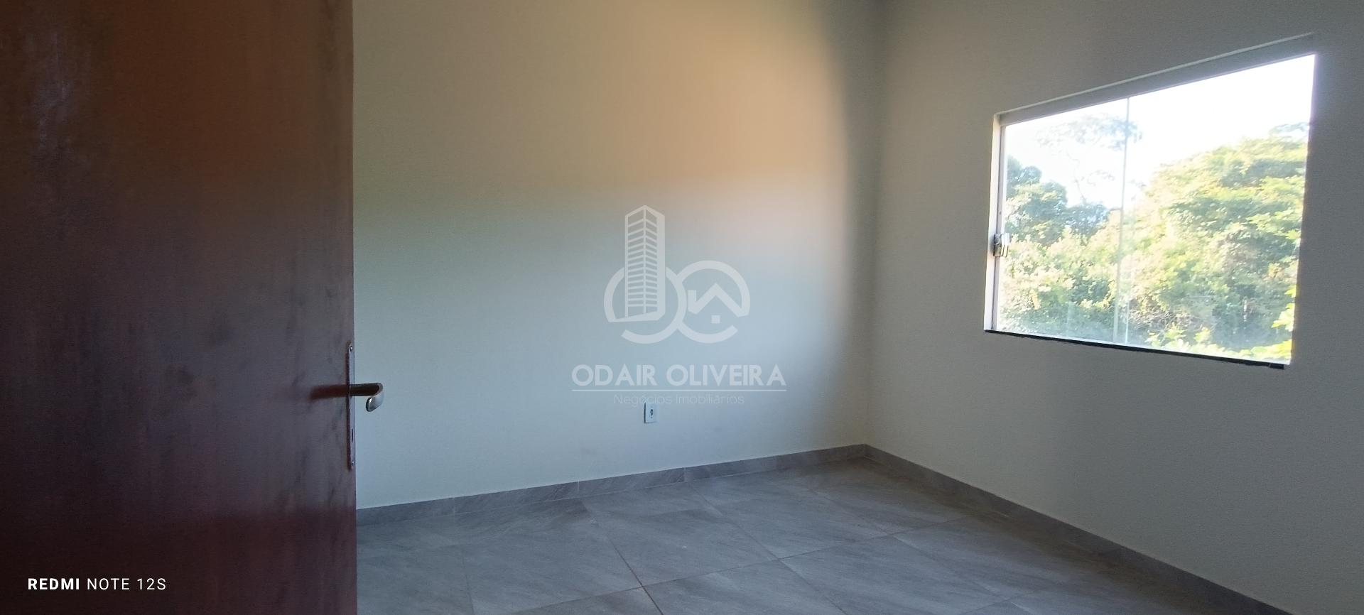 Odair Oliveira Negócios Imobiliários em Passos MG