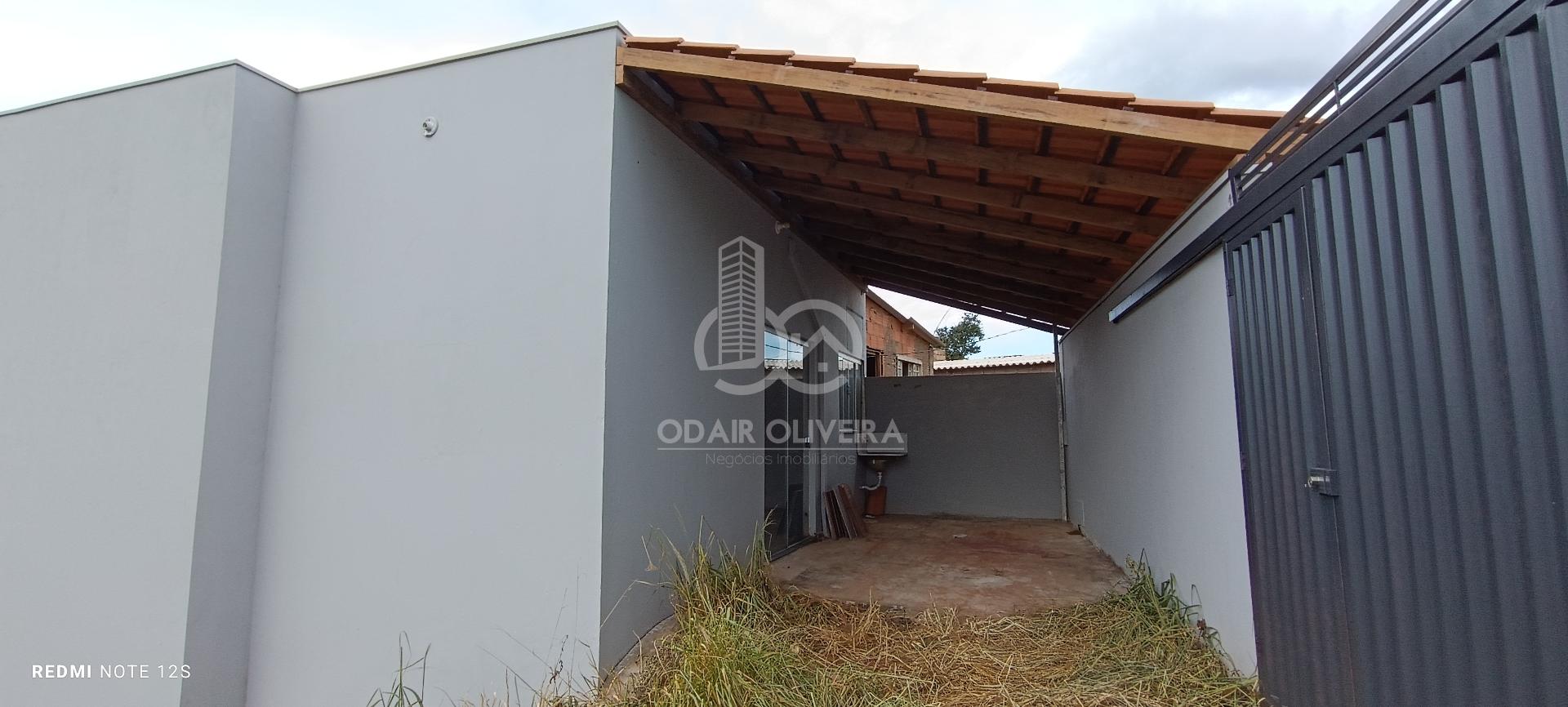 Essa  uma oportunidade imperdvel para quem busca um lar acolhedor em uma rea valorizada.