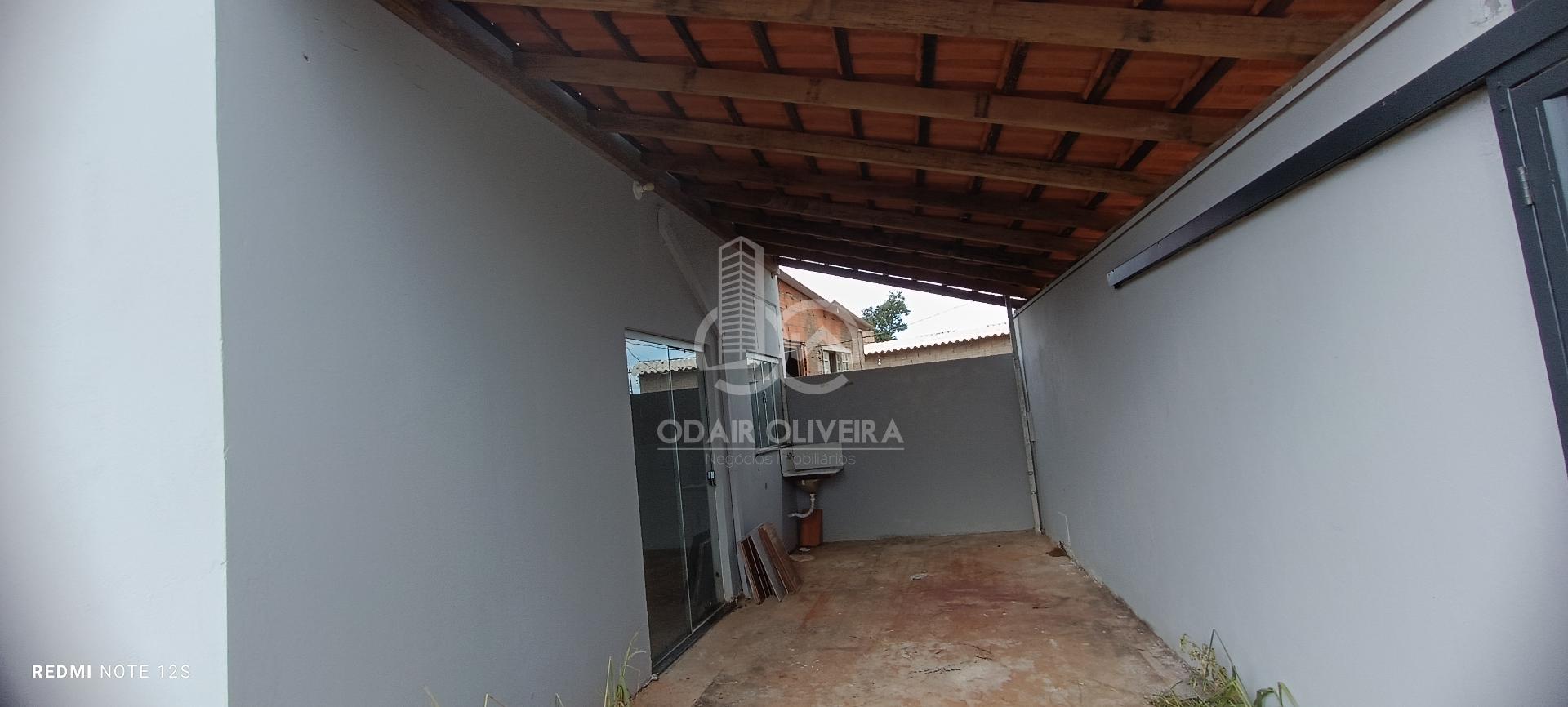 Odair Oliveira Negócios Imobiliários em Passos MG