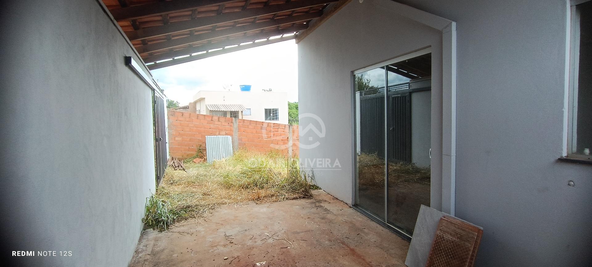 Odair Oliveira Negócios Imobiliários em Passos MG