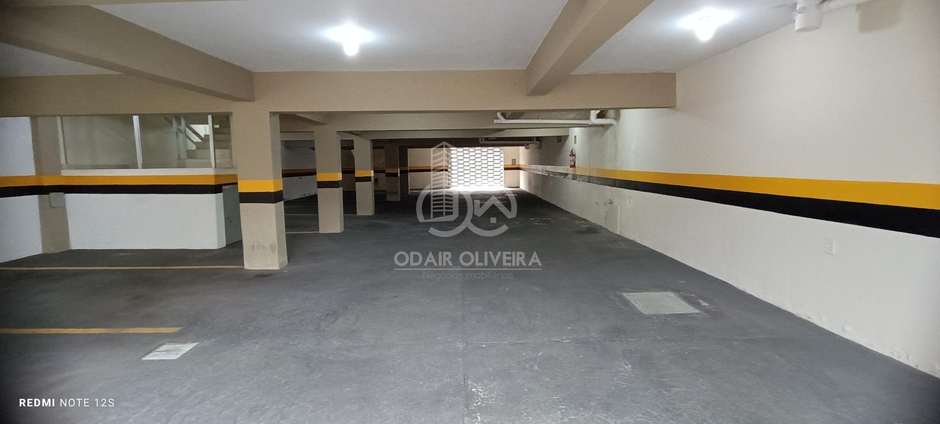 Odair Oliveira Negócios Imobiliários em Passos MG