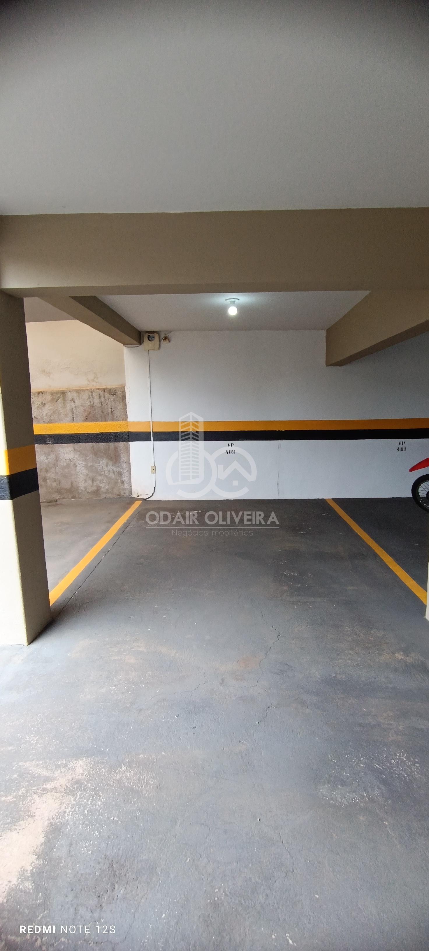 Odair Oliveira Negócios Imobiliários em Passos MG