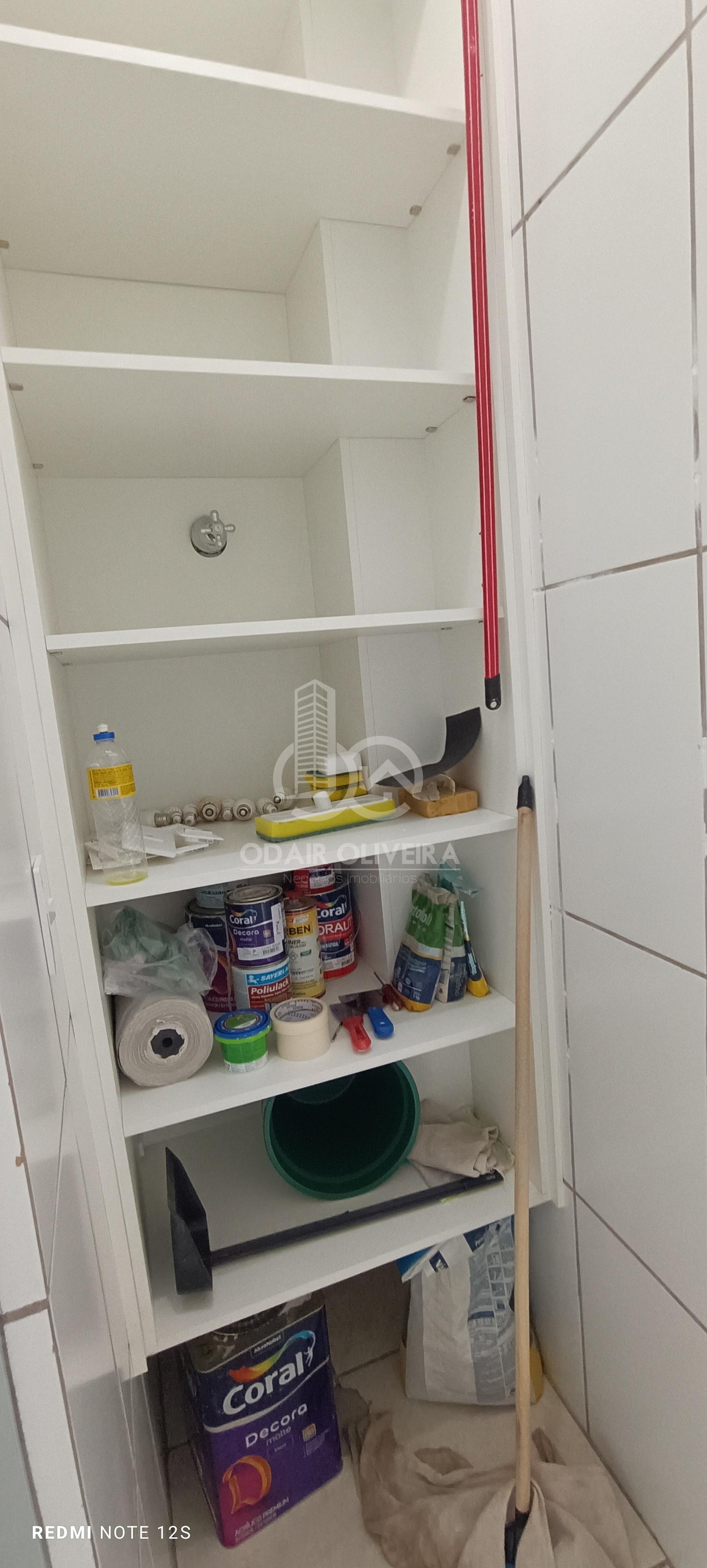 Odair Oliveira Negócios Imobiliários em Passos MG