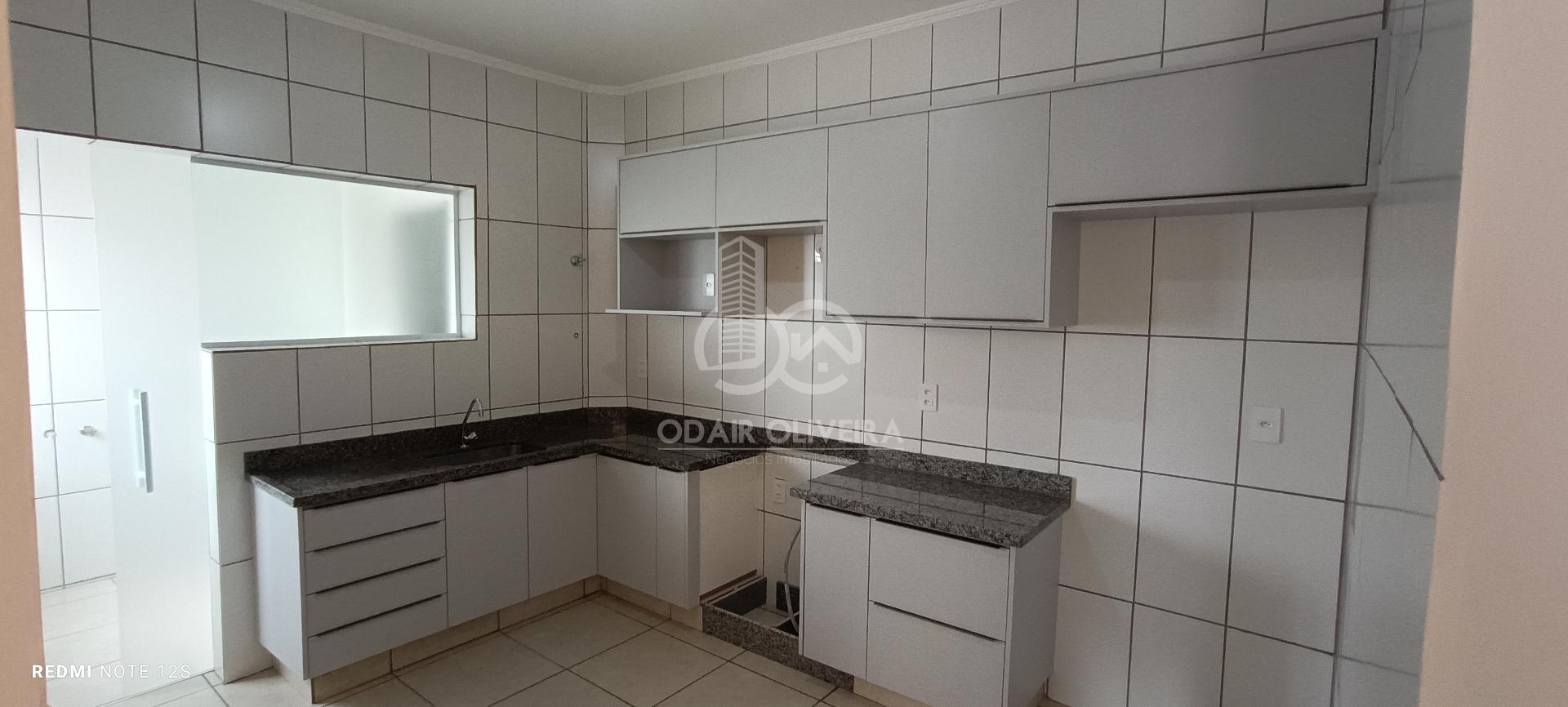 Odair Oliveira Negócios Imobiliários em Passos MG