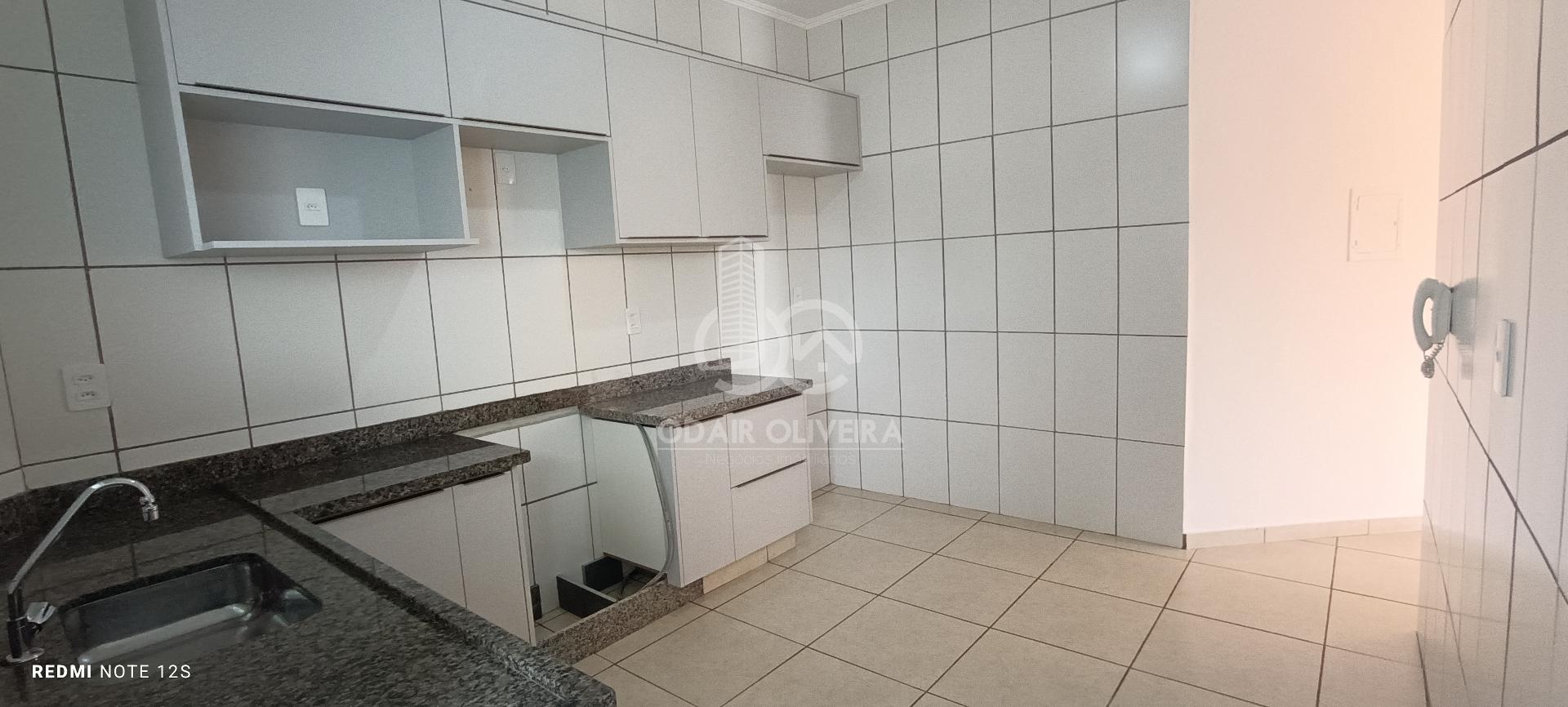Odair Oliveira Negócios Imobiliários em Passos MG