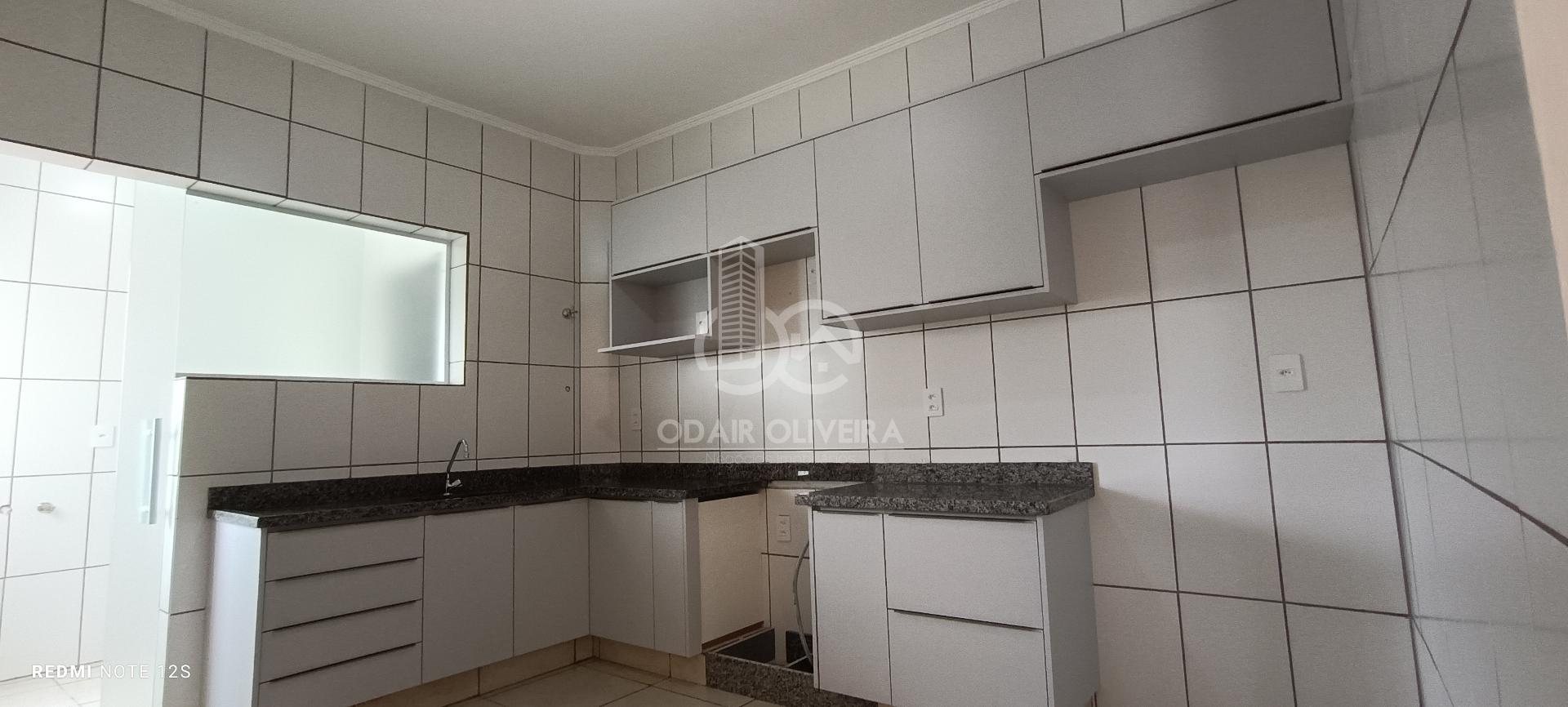 Odair Oliveira Negócios Imobiliários em Passos MG