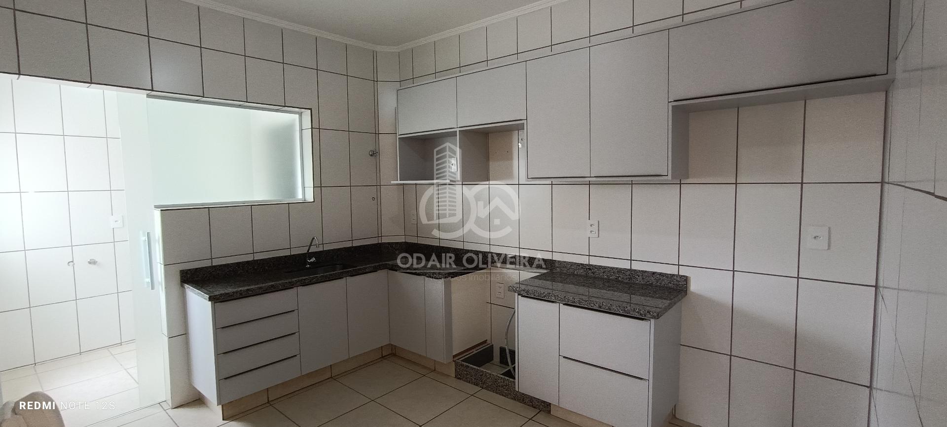 Odair Oliveira Negócios Imobiliários em Passos MG