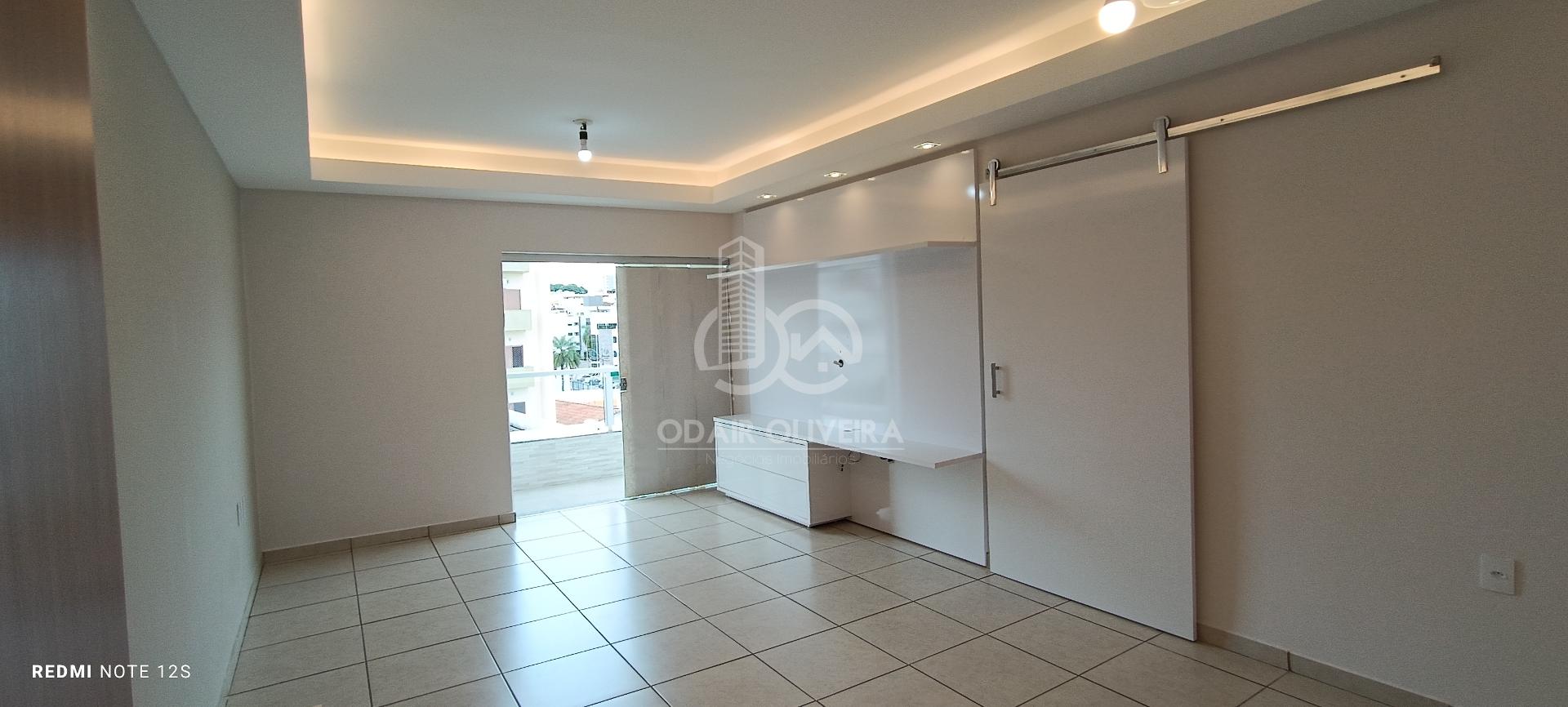 Odair Oliveira Negócios Imobiliários em Passos MG