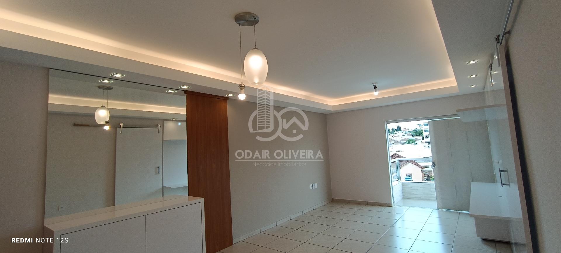 Odair Oliveira Negócios Imobiliários em Passos MG