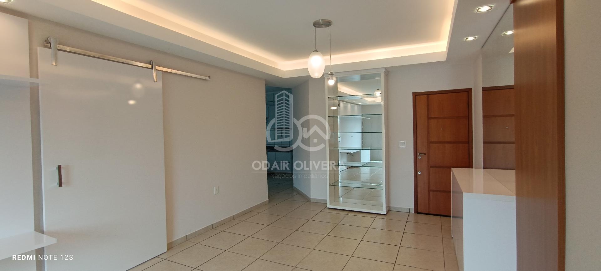 Apresentamos um encantador apartamento  venda, Super localizado 