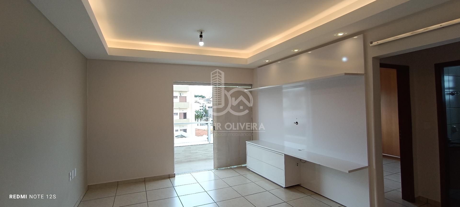 Odair Oliveira Negócios Imobiliários em Passos MG