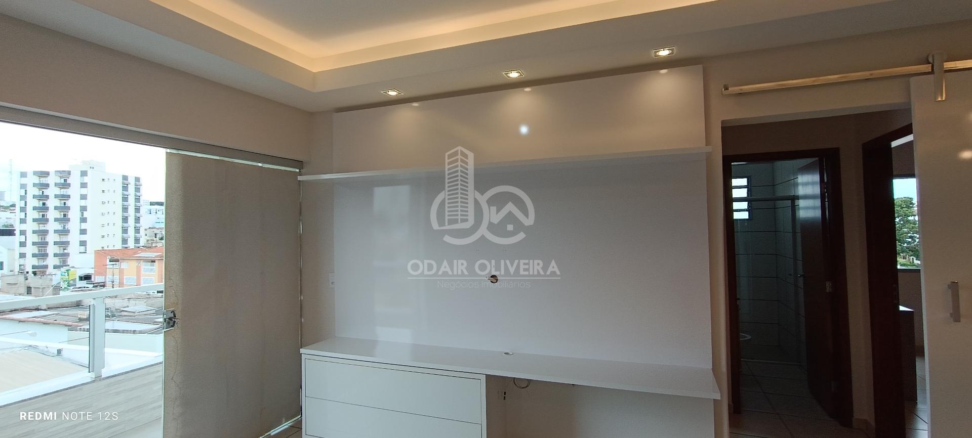 Odair Oliveira Negócios Imobiliários em Passos MG