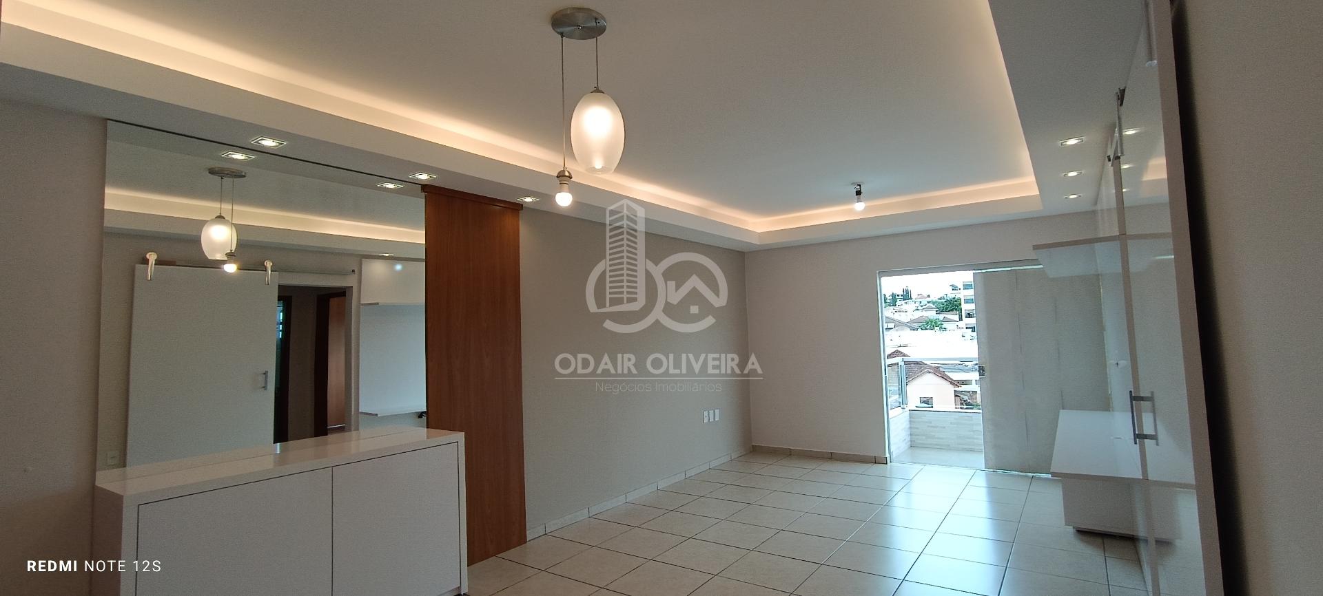 Odair Oliveira Negócios Imobiliários em Passos MG