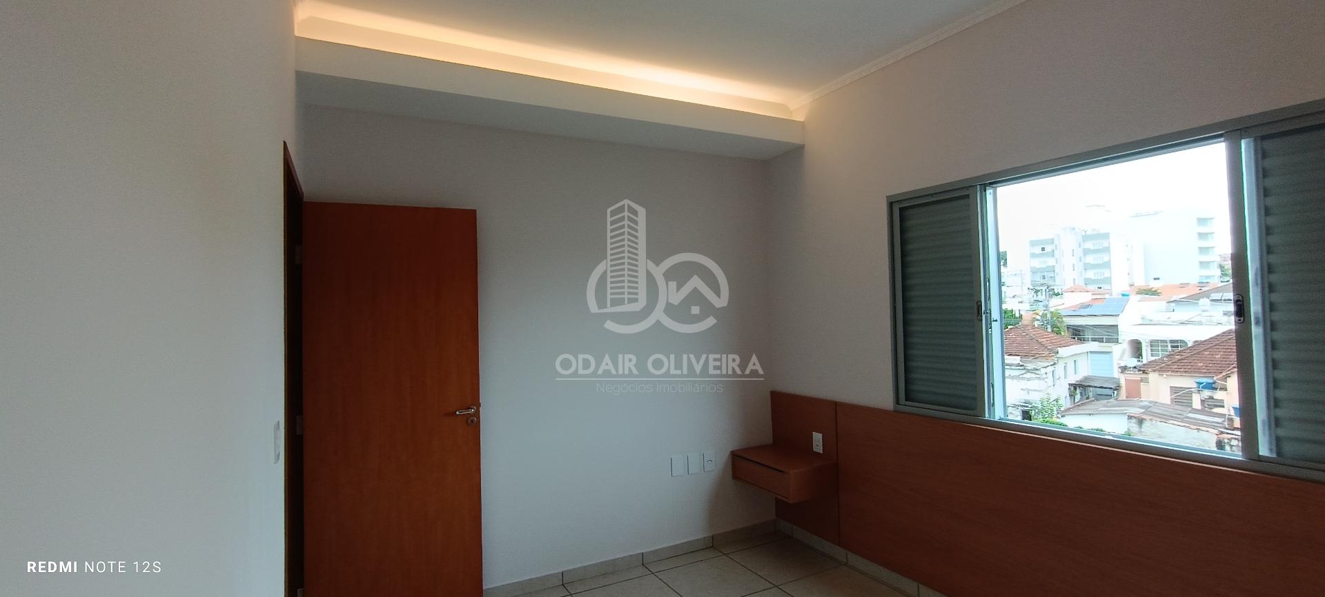 Odair Oliveira Negócios Imobiliários em Passos MG