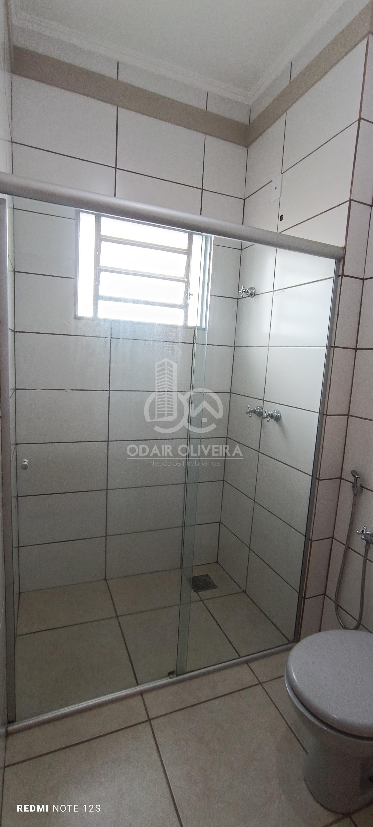 Odair Oliveira Negócios Imobiliários em Passos MG