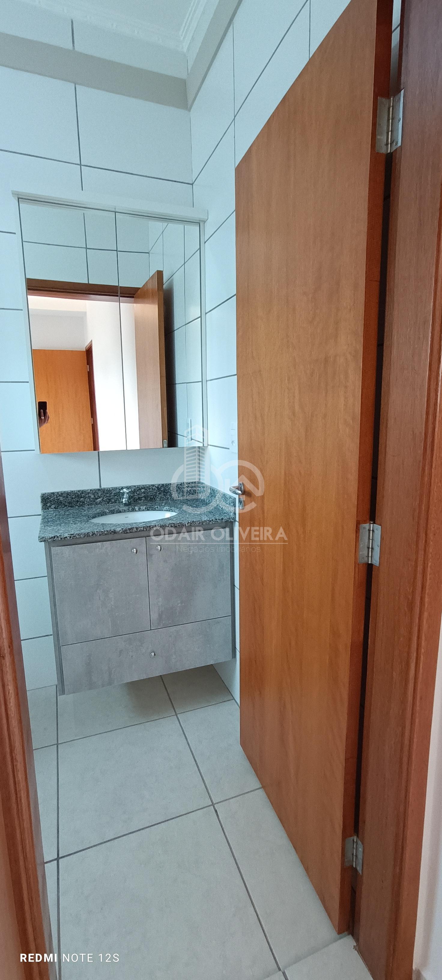 Odair Oliveira Negócios Imobiliários em Passos MG