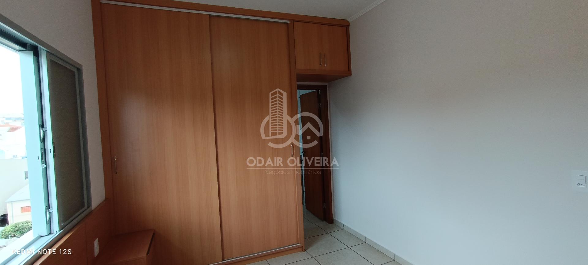 Odair Oliveira Negócios Imobiliários em Passos MG