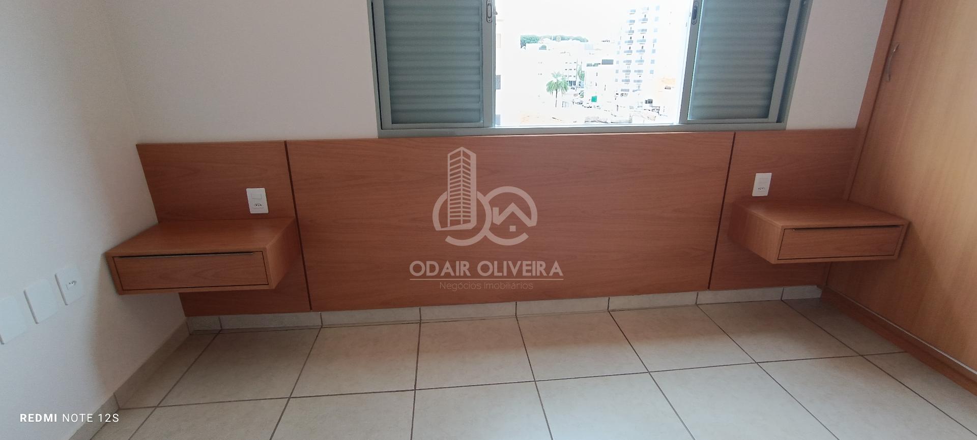 Odair Oliveira Negócios Imobiliários em Passos MG