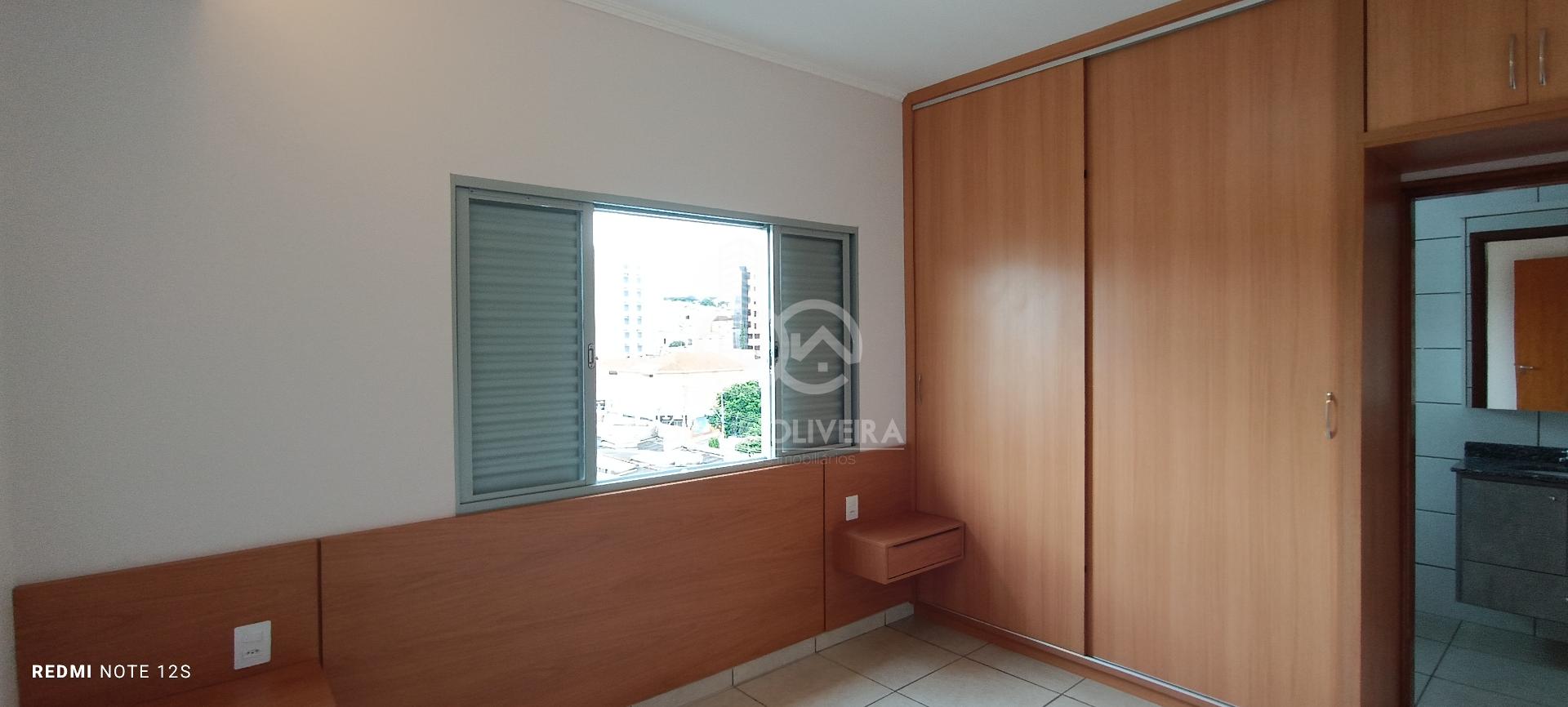Odair Oliveira Negócios Imobiliários em Passos MG