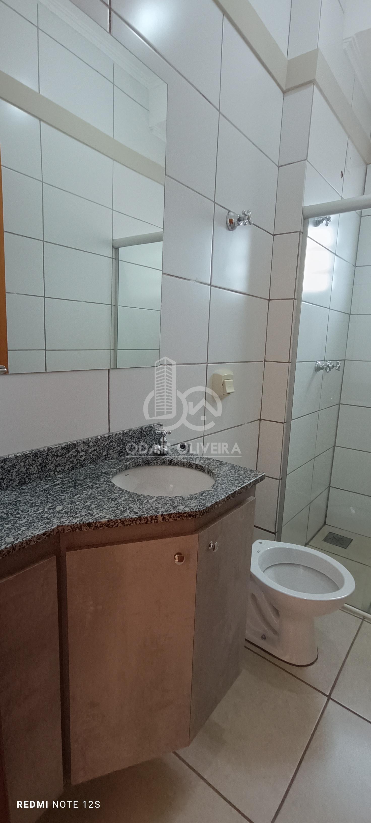 Odair Oliveira Negócios Imobiliários em Passos MG