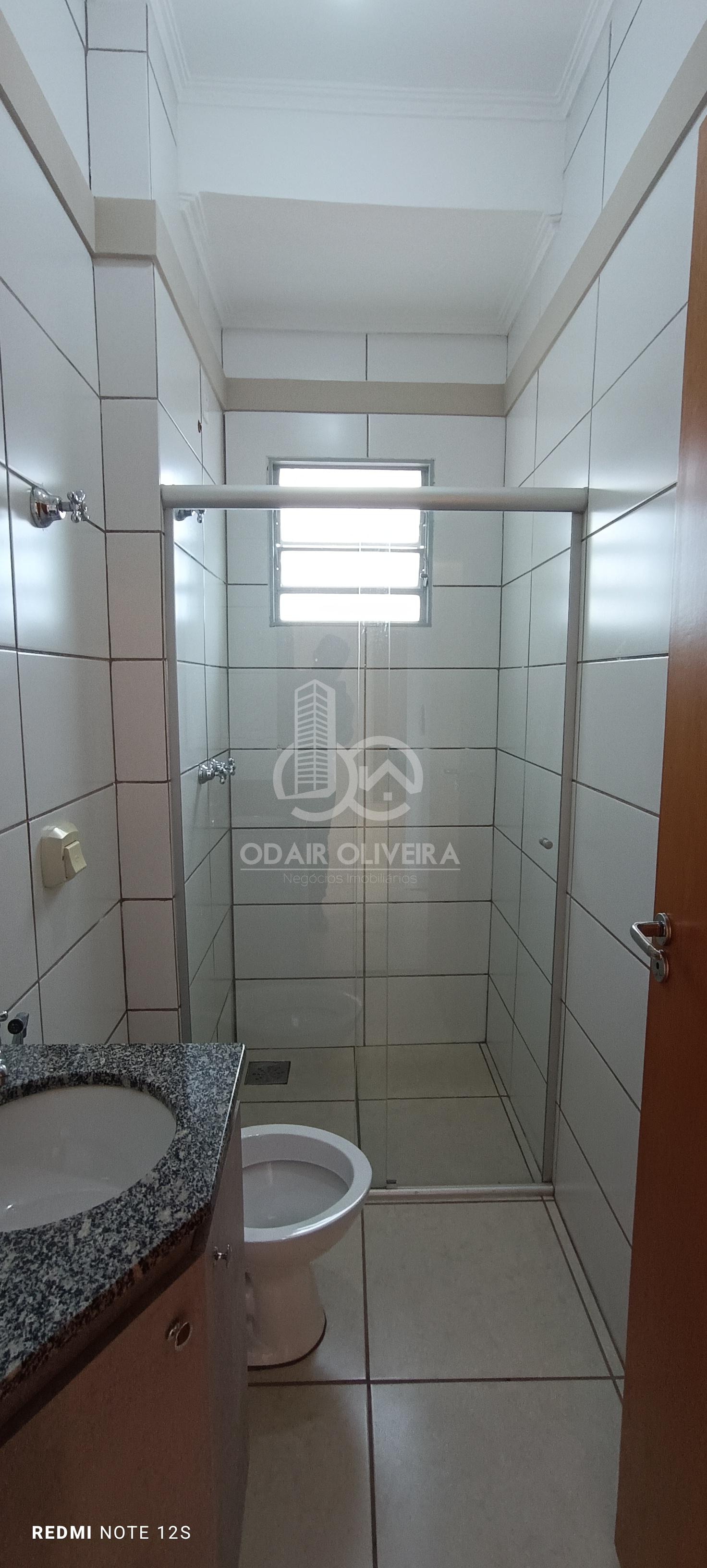 Odair Oliveira Negócios Imobiliários em Passos MG