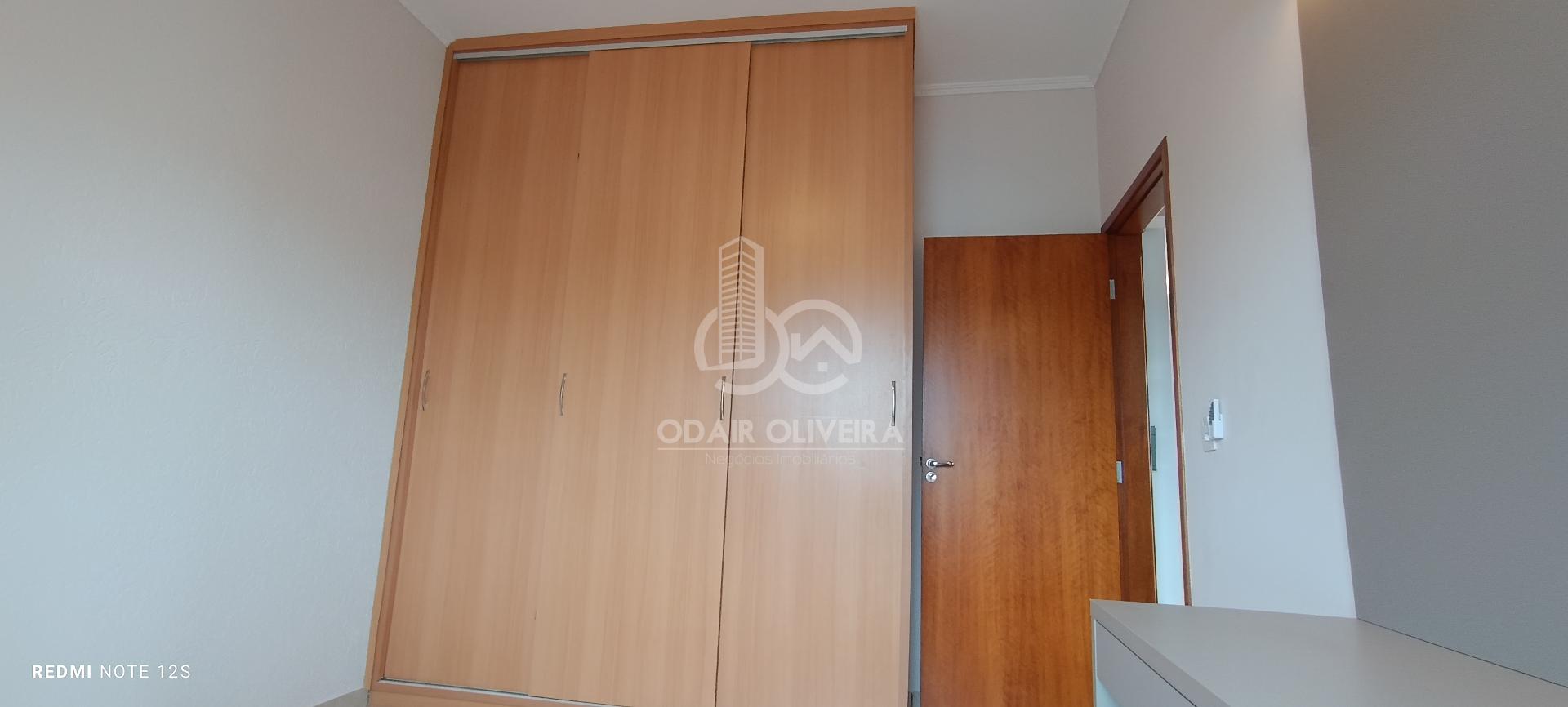 Odair Oliveira Negócios Imobiliários em Passos MG