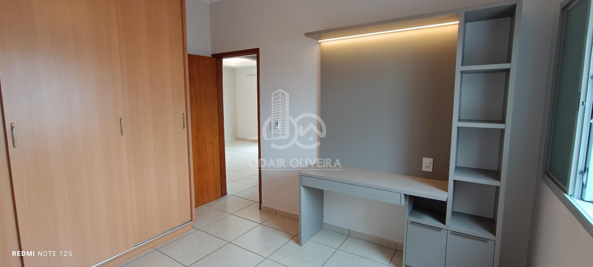 Odair Oliveira Negócios Imobiliários em Passos MG