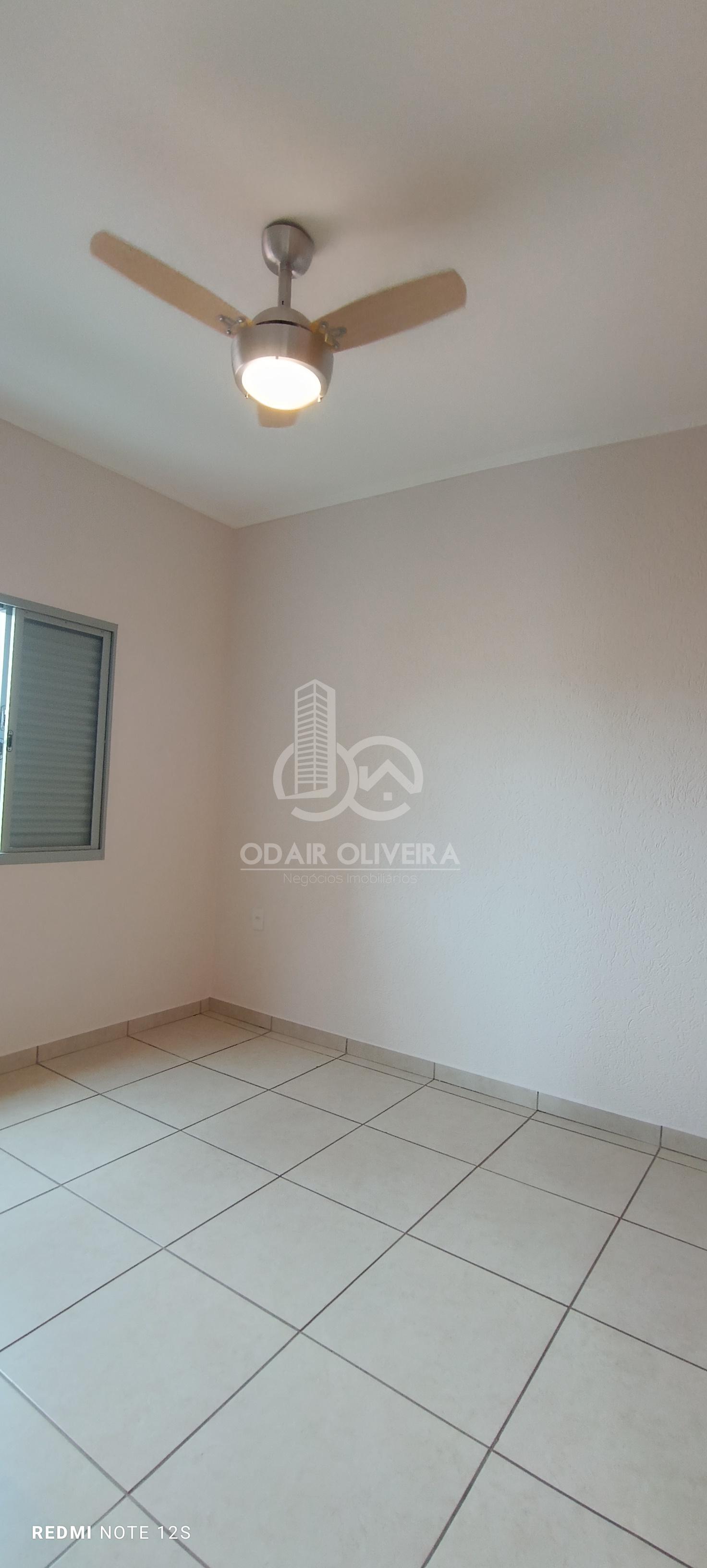Odair Oliveira Negócios Imobiliários em Passos MG