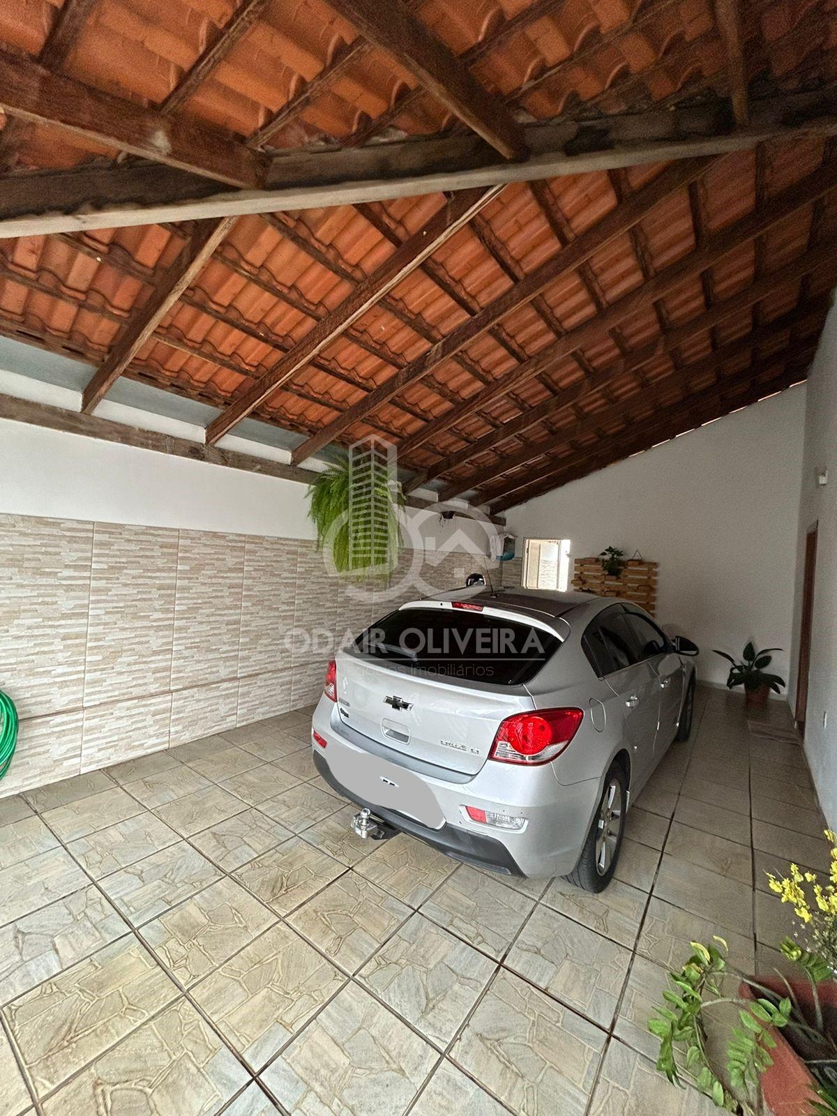 Odair Oliveira Negócios Imobiliários em Passos MG