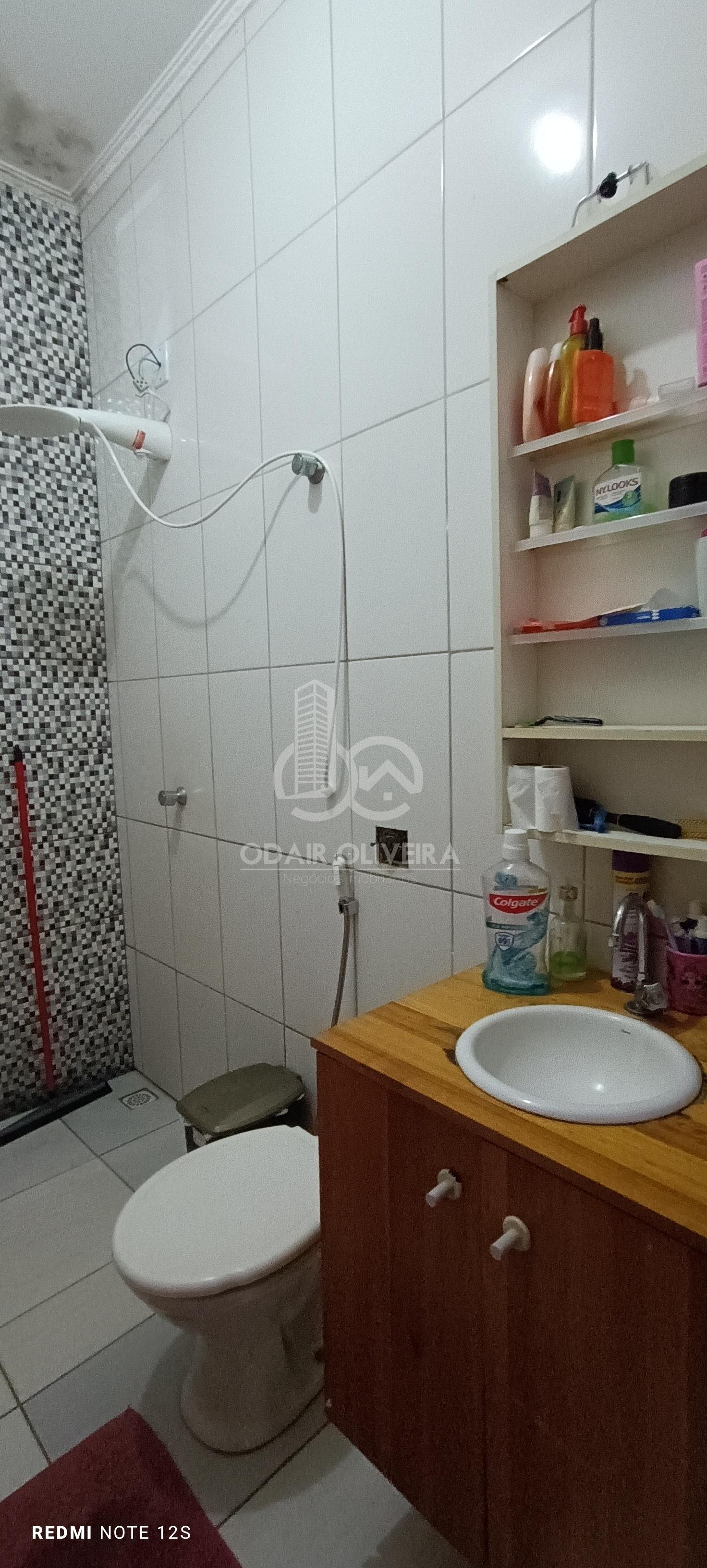 Odair Oliveira Negócios Imobiliários em Passos MG