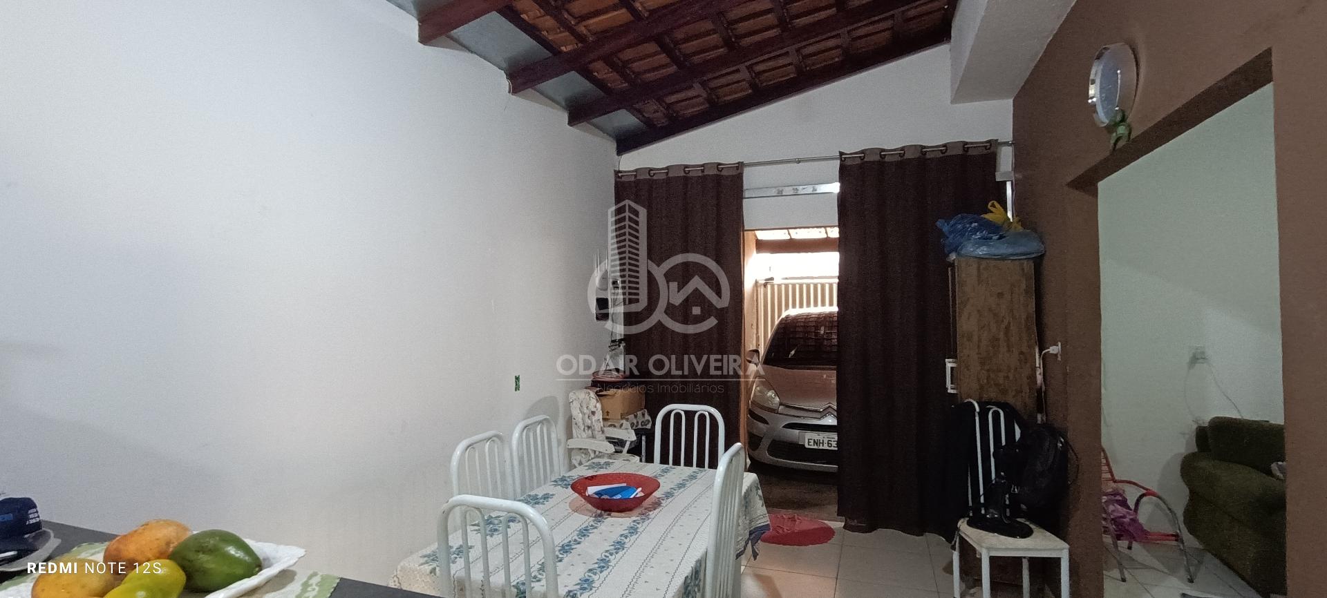 Odair Oliveira Negócios Imobiliários em Passos MG